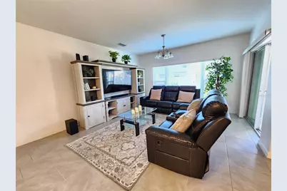 1278 Wispy Cypress Drive, Kissimmee, FL 34746 - Photo 7