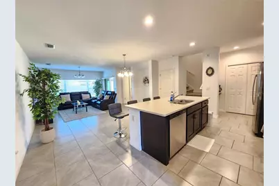 1278 Wispy Cypress Drive, Kissimmee, FL 34746 - Photo 3