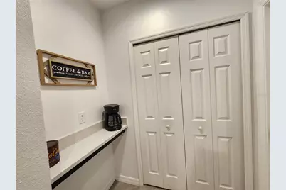 1278 Wispy Cypress Drive, Kissimmee, FL 34746 - Photo 35