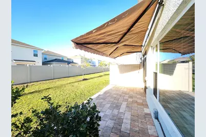 1278 Wispy Cypress Drive, Kissimmee, FL 34746 - Photo 39
