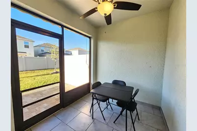 1278 Wispy Cypress Drive, Kissimmee, FL 34746 - Photo 37