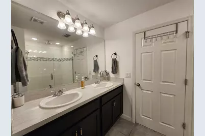 1278 Wispy Cypress Drive, Kissimmee, FL 34746 - Photo 19