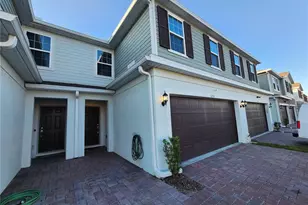 1278 Wispy Cypress Dr, Kissimmee, FL 34746 - Photo 1