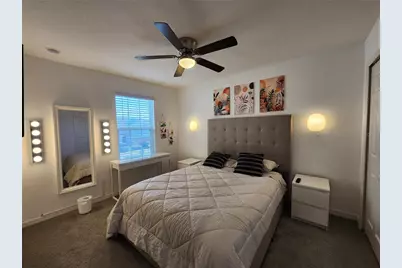 1278 Wispy Cypress Drive, Kissimmee, FL 34746 - Photo 21