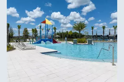 1278 Wispy Cypress Drive, Kissimmee, FL 34746 - Photo 41