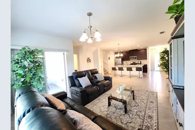 1278 Wispy Cypress Drive, Kissimmee, FL 34746 - Photo 9