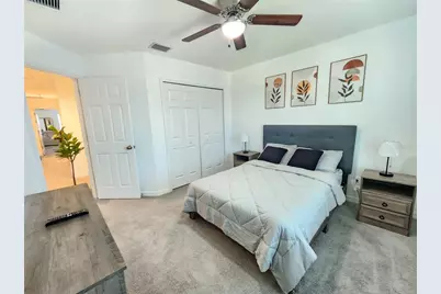 1278 Wispy Cypress Drive, Kissimmee, FL 34746 - Photo 31