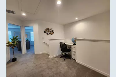 1278 Wispy Cypress Drive, Kissimmee, FL 34746 - Photo 25