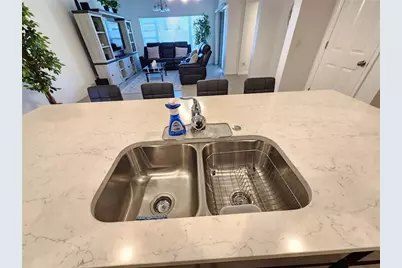 1278 Wispy Cypress Drive, Kissimmee, FL 34746 - Photo 11