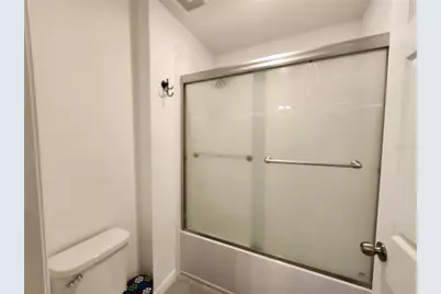 1278 Wispy Cypress Drive, Kissimmee, FL 34746 - Photo 33