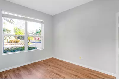 4940 Luge Ln, Orlando, FL 32839 - Photo 17