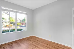 4940 Luge Ln, Orlando, FL 32839 - Photo 17