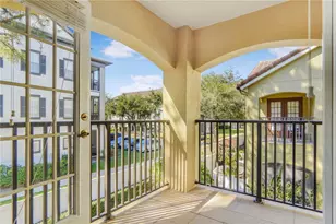 4940 Luge Ln, Orlando, FL 32839 - Photo 35