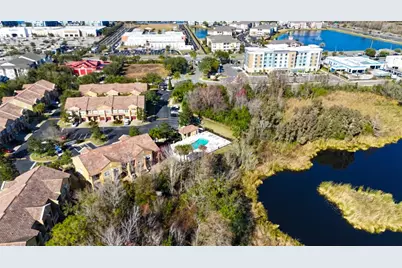 4940 Luge Ln, Orlando, FL 32839 - Photo 55