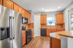 4940 Luge Ln, Orlando, FL 32839 - Photo 11