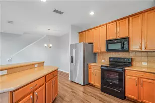 4940 Luge Ln, Orlando, FL 32839 - Photo 15