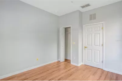 4940 Luge Ln, Orlando, FL 32839 - Photo 17