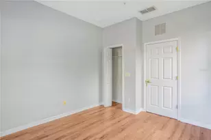 4940 Luge Ln, Orlando, FL 32839 - Photo 17