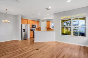 4940 Luge Ln, Orlando, FL 32839 - Photo 5