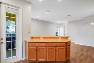 4940 Luge Ln, Orlando, FL 32839 - Photo 11