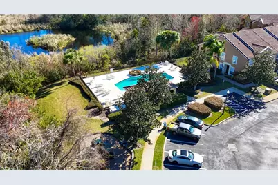 4940 Luge Ln, Orlando, FL 32839 - Photo 63