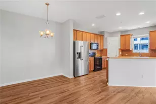 4940 Luge Ln, Orlando, FL 32839 - Photo 9