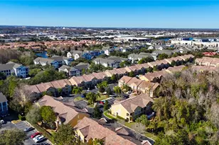 4940 Luge Ln, Orlando, FL 32839 - Photo 53