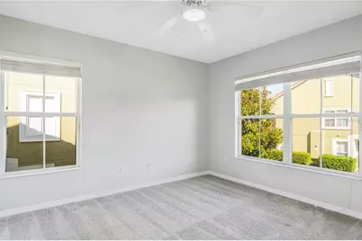 4940 Luge Ln, Orlando, FL 32839 - Photo 37