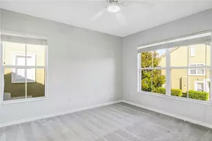 4940 Luge Ln, Orlando, FL 32839 - Photo 35