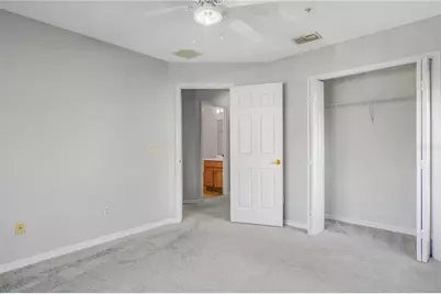 4940 Luge Ln, Orlando, FL 32839 - Photo 37