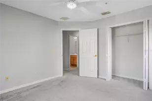 4940 Luge Ln, Orlando, FL 32839 - Photo 37