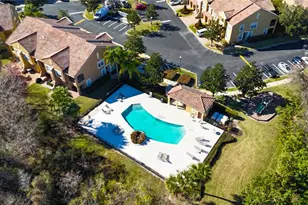 4940 Luge Ln, Orlando, FL 32839 - Photo 55