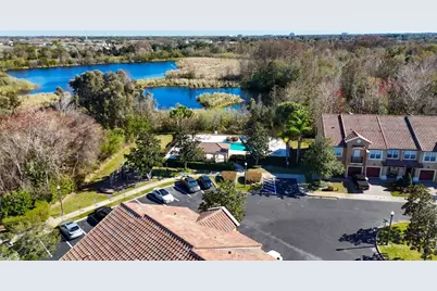 4940 Luge Ln, Orlando, FL 32839 - Photo 65