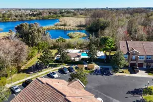 4940 Luge Ln, Orlando, FL 32839 - Photo 65