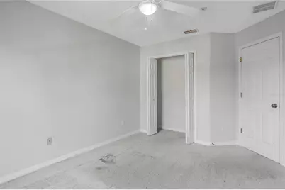 4940 Luge Ln, Orlando, FL 32839 - Photo 41