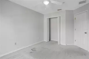 4940 Luge Ln, Orlando, FL 32839 - Photo 41