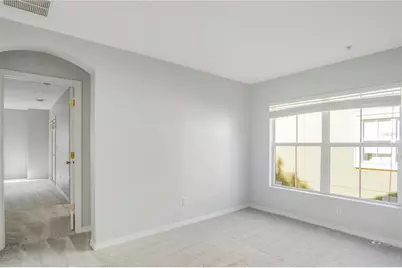 4940 Luge Ln, Orlando, FL 32839 - Photo 21