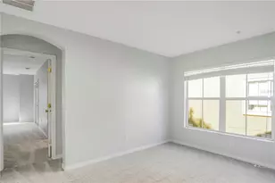 4940 Luge Ln, Orlando, FL 32839 - Photo 21