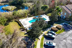 4940 Luge Ln, Orlando, FL 32839 - Photo 65