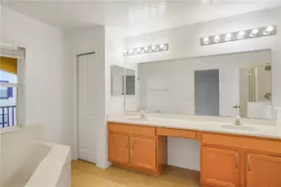 4940 Luge Ln, Orlando, FL 32839 - Photo 31