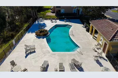 4940 Luge Ln, Orlando, FL 32839 - Photo 61