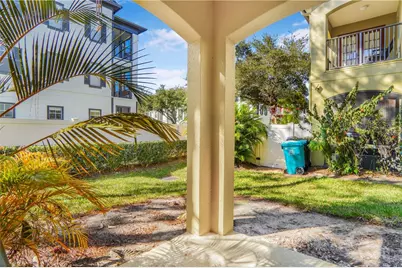 4940 Luge Ln, Orlando, FL 32839 - Photo 47