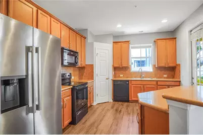 4940 Luge Ln, Orlando, FL 32839 - Photo 9