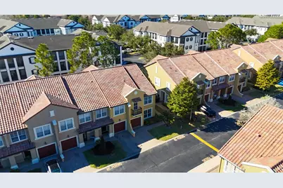 4940 Luge Ln, Orlando, FL 32839 - Photo 49