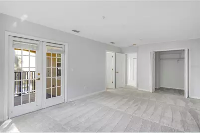 4940 Luge Ln, Orlando, FL 32839 - Photo 27