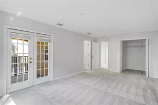 4940 Luge Ln, Orlando, FL 32839 - Photo 27