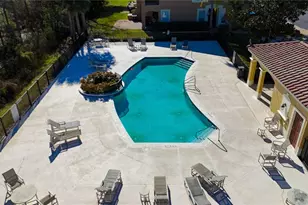 4940 Luge Ln, Orlando, FL 32839 - Photo 59