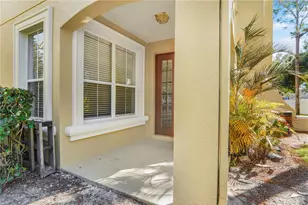 4940 Luge Ln, Orlando, FL 32839 - Photo 43
