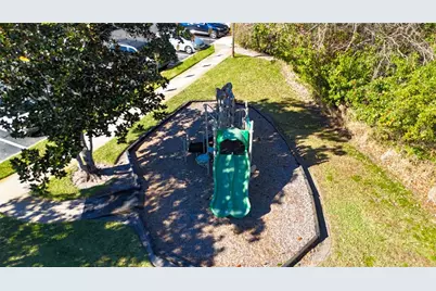 4940 Luge Ln, Orlando, FL 32839 - Photo 61