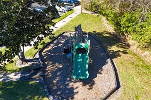 4940 Luge Ln, Orlando, FL 32839 - Photo 61